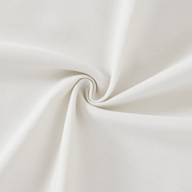 EDITH Fabric Swatch Fade Resistant Waterproof Refundable Order Amount Over $399