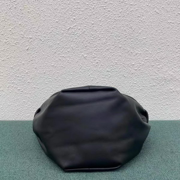 【原版皮】宝缇嘉/BV 打结包,饺子称号,仙女一定要入手,日常百搭,容量实在优秀,质感好的没得说,很能装哦,款号:629635