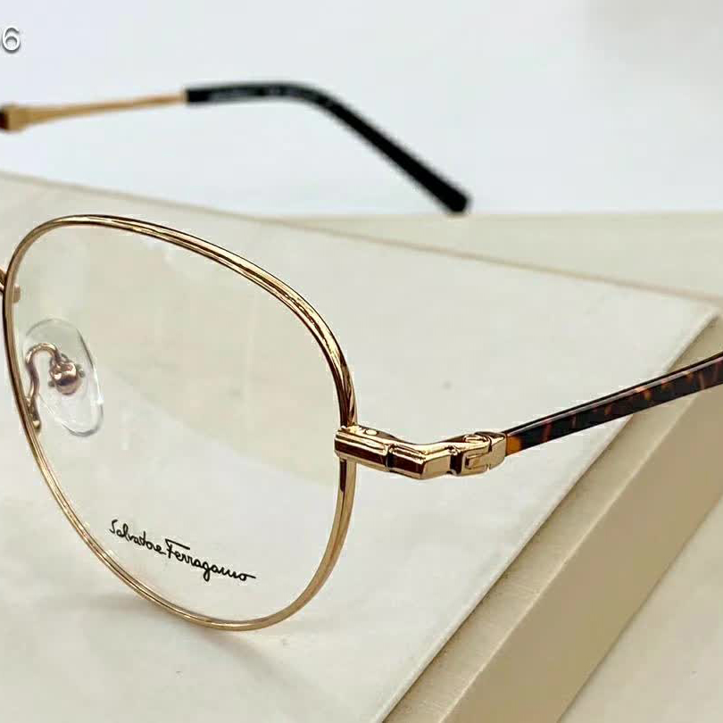 ☆「时尚达人首选」菲拉格慕Ferragamo☆2020全网最新太阳眼镜流行趋势销量排行第一,让你做最耀眼最酷的时尚达人