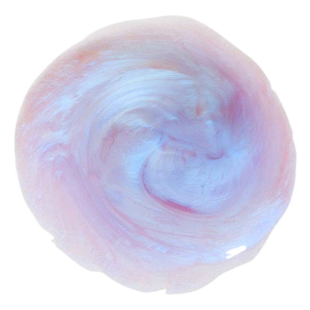 CosMedix Opti Crystal Liquid Crystal Eye Serum 7g/0.25oz