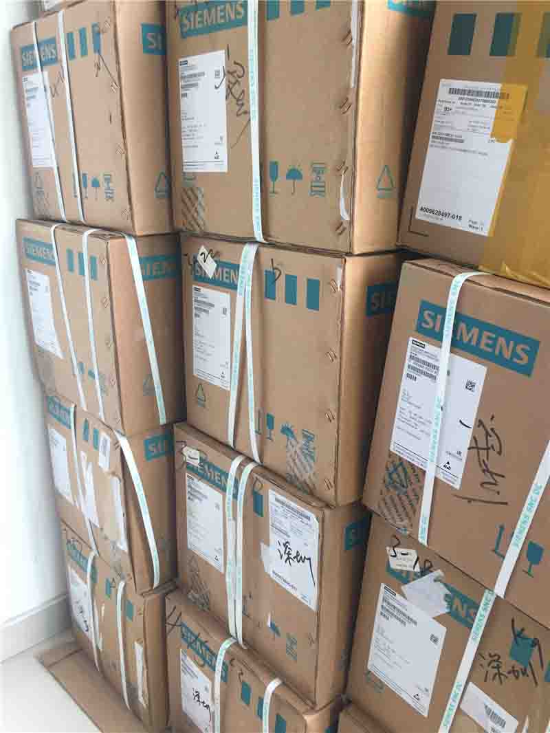 6ES7421-1BL01-0AA0 SIEMENS Simatic 400 PLC Original new factory sealed