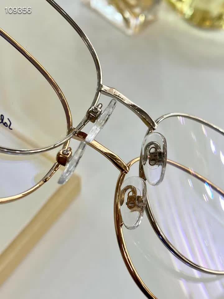 ☆「时尚达人首选」菲拉格慕Ferragamo☆2020全网最新太阳眼镜流行趋势销量排行第一,让你做最耀眼最酷的时尚达人