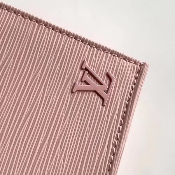 【原版皮】路易威登/LV Petit  Sac Plat手袋, Epi皮革浓缩经典设计,轻盈而充裕的构型可容纳手机等日常所需,可拆卸肩带实现手提,肩背和斜挎选择,款号:M69575