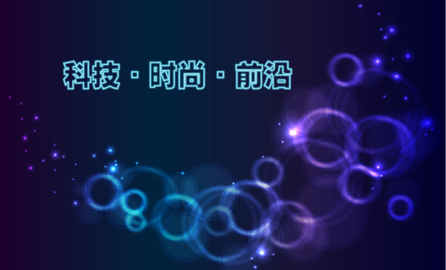 2pcs Green Leaf Print Pink Flounce Tankini Swimsuit 2pcs Green Leaf Print Pink Flounce Tankini Swimsuit 2pcs Green Leaf Print Pink Flounce Tankini Swimsuit