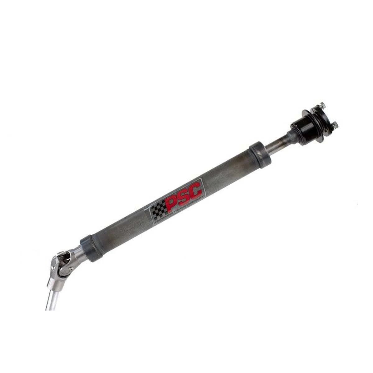 PSC Steering 17.5 All Steel Steering Column with Spline Steering