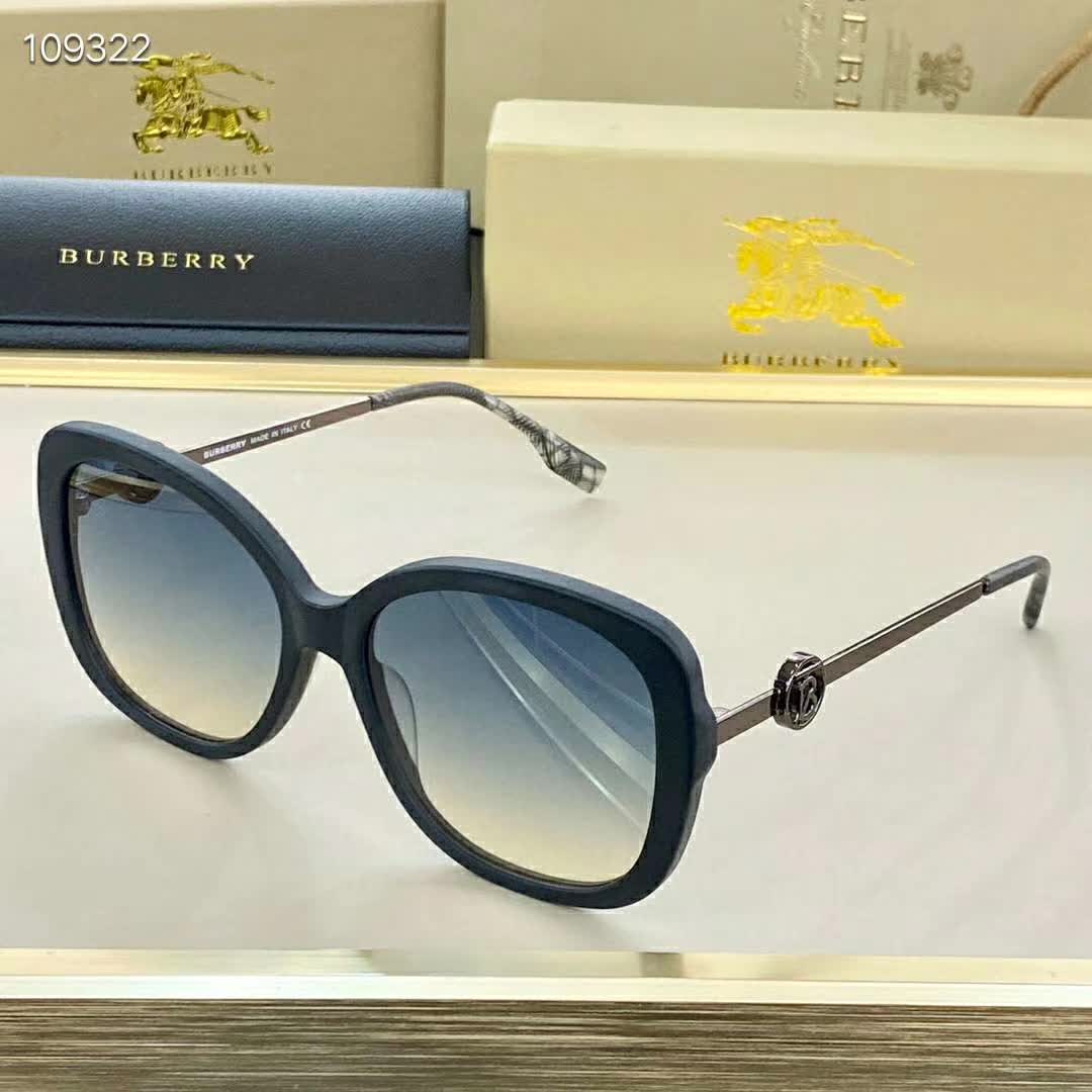 ☆「时尚达人首选」巴宝莉Burberry☆2020全网最新太阳眼镜流行趋势销量排行第一,让你做最耀眼最酷的时尚达人