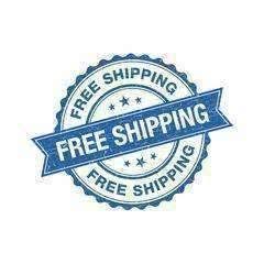 Herb Pharm , Rhodiola 8 oz