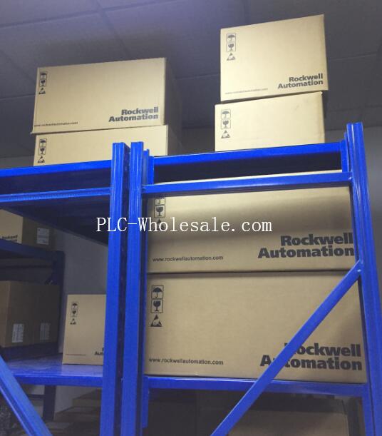 20F14ND096AA0NNNNN Allen Bradley original New Factory Sealed