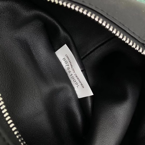 【原版皮】宝缇嘉/BV 打结包,饺子称号,仙女一定要入手,日常百搭,容量实在优秀,质感好的没得说,很能装哦,款号:629635