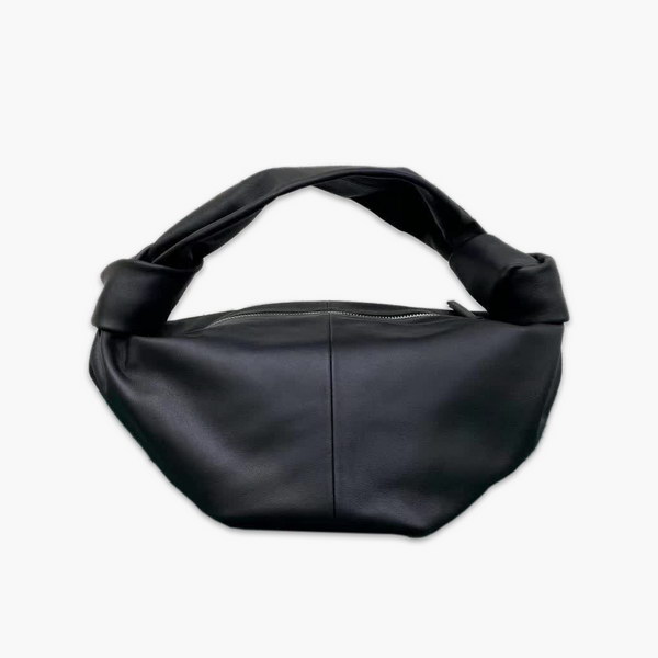 【原版皮】宝缇嘉/BV 打结包,饺子称号,仙女一定要入手,日常百搭,容量实在优秀,质感好的没得说,很能装哦,款号:629635