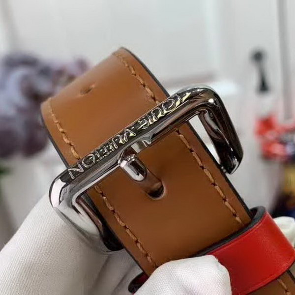 【原版皮】路易威登/LV Keepall 50旅行袋,Monogram Eclipse帆布包身搭配卷标和点缀Monogram图案的可拆卸拉链袋,机舱行李尺寸,内含充裕空间,与绅士优雅随行,款号:M56855