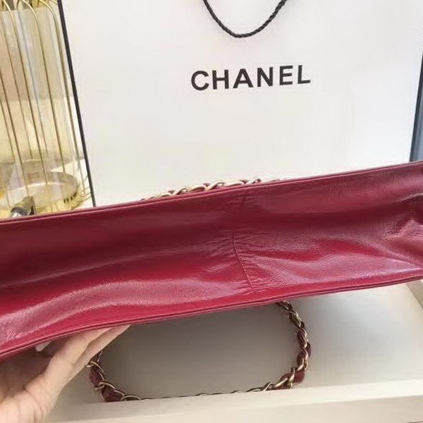 【原版皮】香奈儿/Chanel 大Logo全皮购物包,实用型设计理念,进口小牛皮,大容量,日常上班A4文件妥妥的,大小正好款式也不挑服装 ,休闲,裙装都可轻松驾驭,款号: AS1943