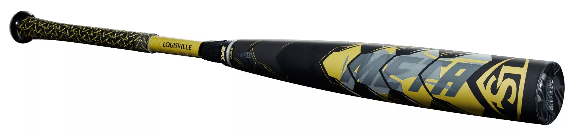 Louisville Slugger Meta 2¾'' USSSA Bat 2021 (-5)