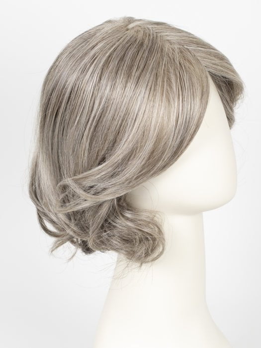 Crowd Pleaser Wig by Raquel Welch | Lace Front | Best Seller
