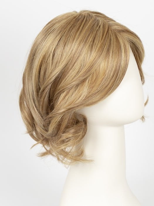Crowd Pleaser Wig by Raquel Welch | Lace Front | Best Seller