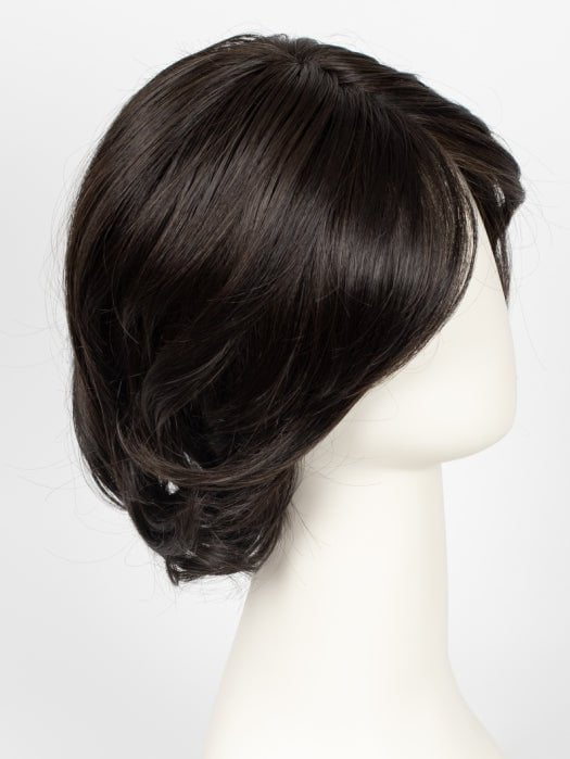 Crowd Pleaser Wig by Raquel Welch | Lace Front | Best Seller