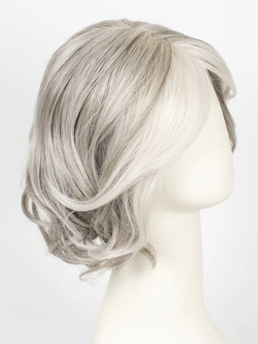 Crowd Pleaser Wig by Raquel Welch | Lace Front | Best Seller
