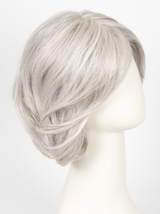 Crowd Pleaser Wig by Raquel Welch | Lace Front | Best Seller