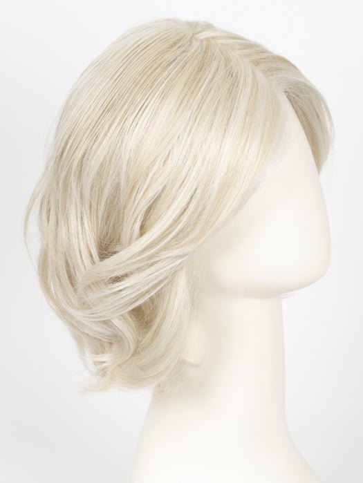 Crowd Pleaser Wig by Raquel Welch | Lace Front | Best Seller