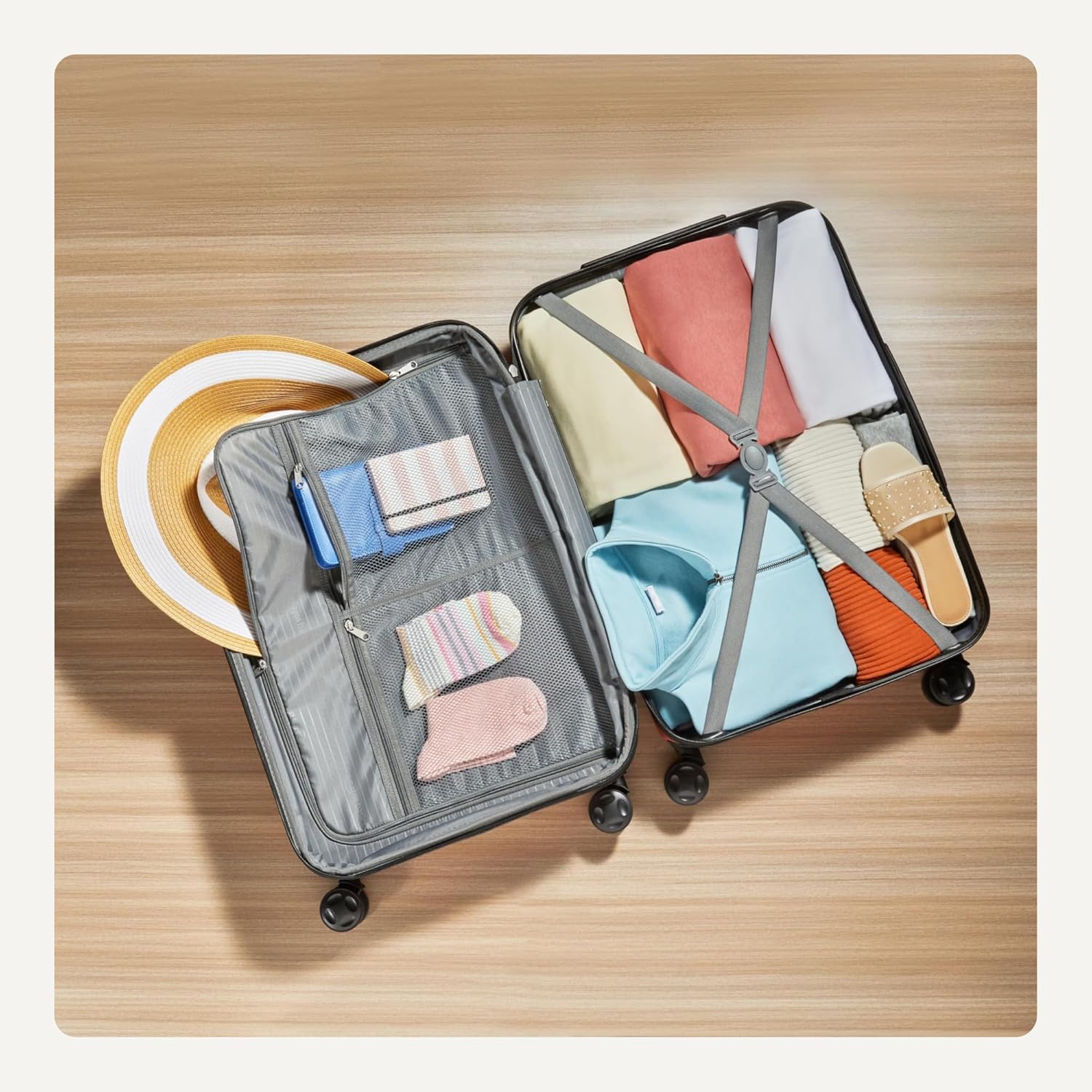 Amazon Basics 21