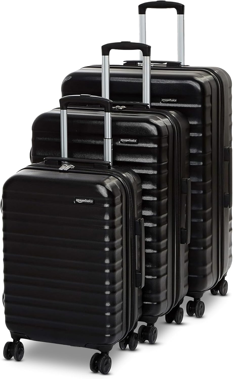 Amazon Basics 21