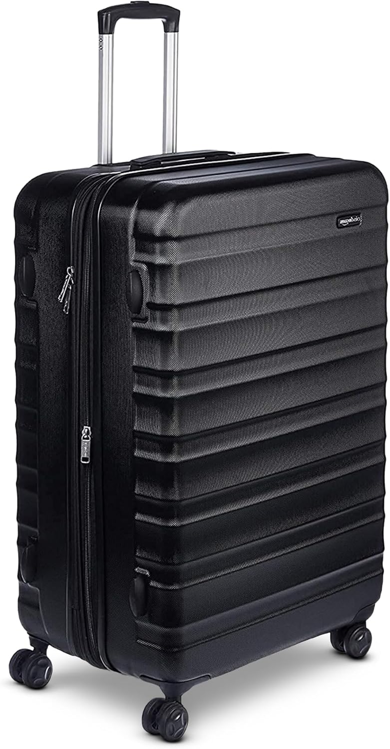 Amazon Basics 21