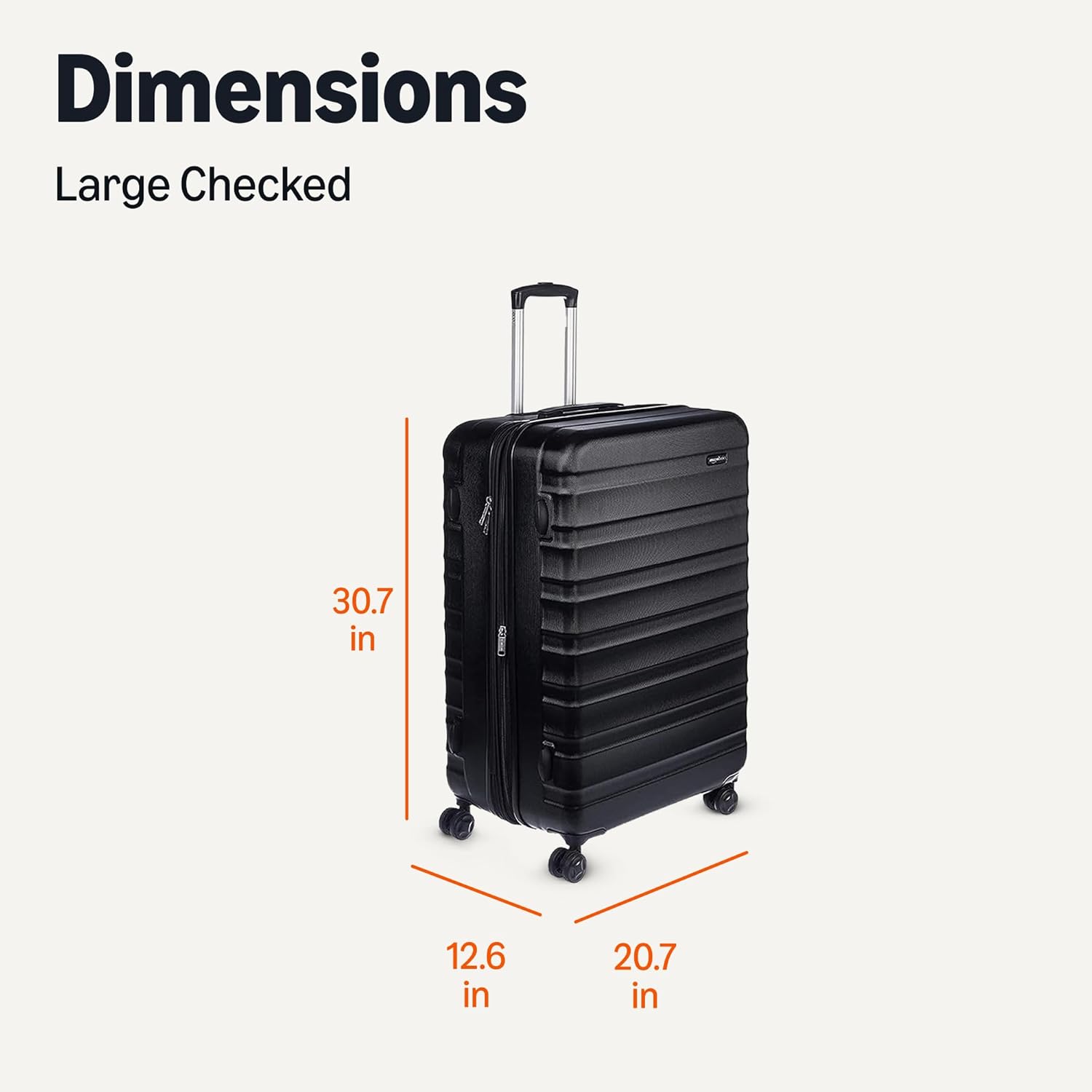 Amazon Basics 21