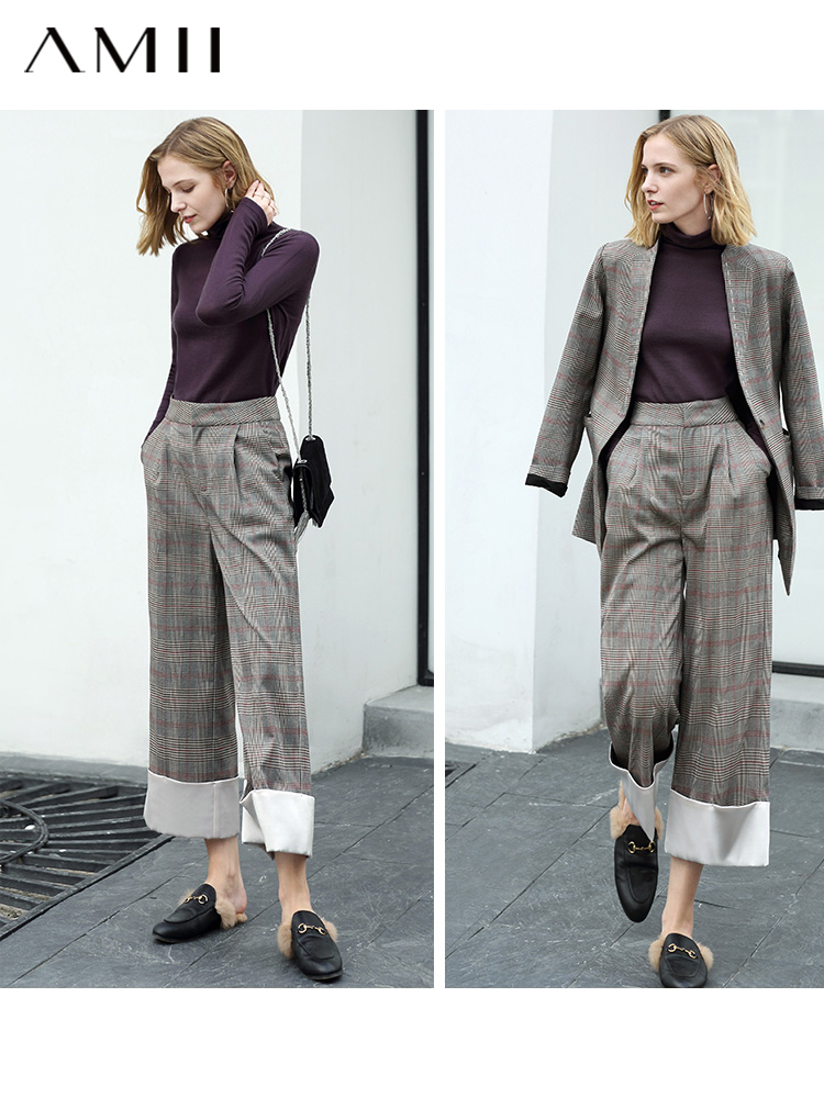 无文字 配置图片